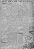 giornale/TO00185815/1924/n.276, 5 ed/006